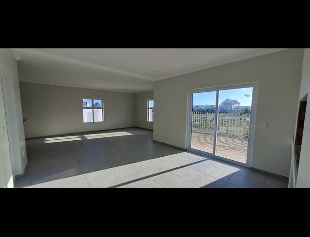 3 BEDROOM HOUSE FOR SALE IN ATLANTIC WAVES ESTATE